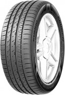 Kumho Crugen HP91 255/65 R17 110V (EK)