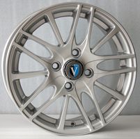 Venti 1406 S 4*98 5.5xR14 ET35 DIA58.6