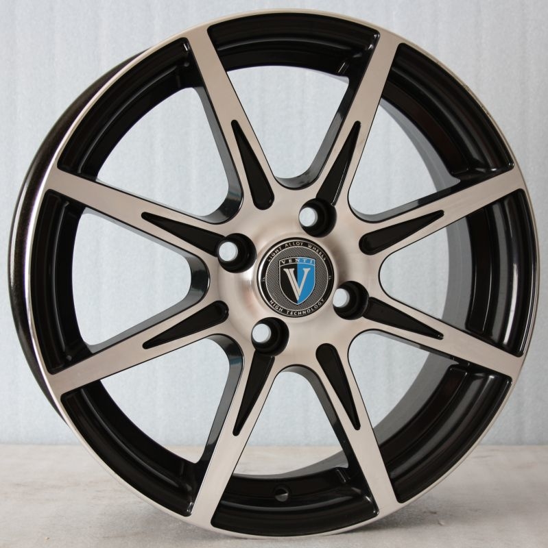 Venti 1508 BD 4*100 5.5xR15 ET45 DIA60.1