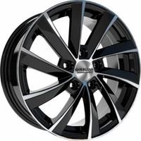 Скад KL-273