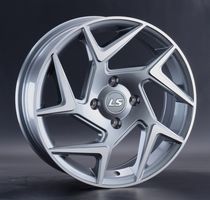 LS LS1003