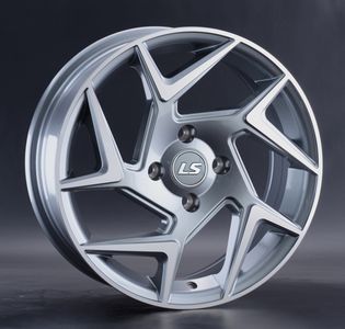 LS LS1003