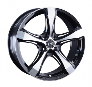 LS LS1053