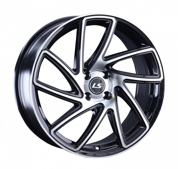 LS LS1054 SF 5*114,3 7xR16 ET42 DIA67.1