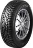 Contyre Arctic Ice II 215/60 R17 96T