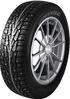 Contyre Arctic Ice III 225/75 R16 104Q