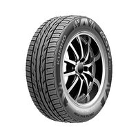 Kumho Ecsta PS31 205/40 R17 84W (EV)(XL)