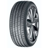 Nexen N'Fera SU1 205/55 R16 91H
