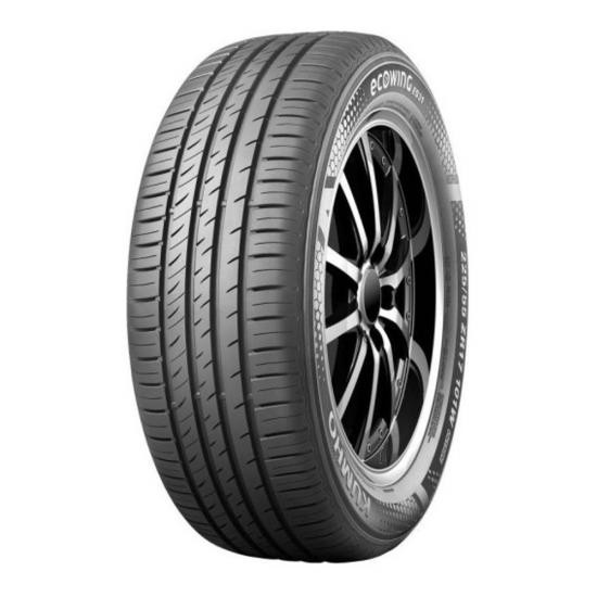 Kumho EcoWing ES31 185/70 R14 88T (EC)