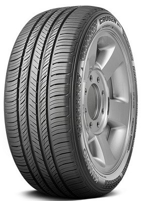 Kumho Crugen HP71 235/45 R19 95H