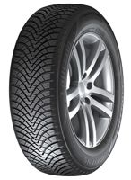 Laufenn G-Fit 4S (LH71) 155/65 R14 75T