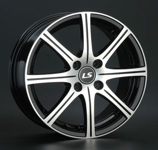 LS H3001