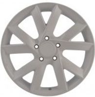 Yamato Kogama-No Sitoki Snow 5*112 6.5xR16 ET33 DIA57.1