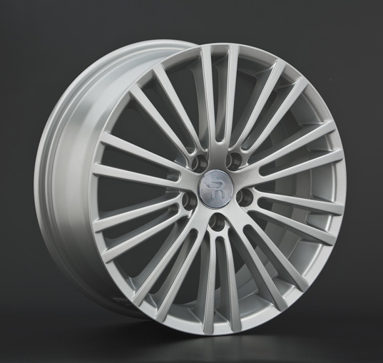 Replay VV25 S 5*112 7xR16 ET45 DIA57.1