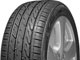 Test World: сравнительный тест летних шин размерности 205/55 R16 (2015)