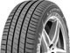 Test World: сравнительный тест летних шин размерности 205/55 R16 (2015)