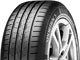 Test World: сравнительный тест летних шин размерности 205/55 R16 (2015)