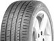 Test World: сравнительный тест летних шин размерности 205/55 R16 (2015)