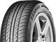 Test World: сравнительный тест летних шин размерности 205/55 R16 (2015)