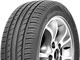 Test World: сравнительный тест летних шин размерности 205/55 R16 (2015)