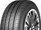 Test World: сравнительный тест летних шин размерности 205/55 R16 (2015)