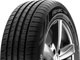 Test World: сравнительный тест летних шин размерности 205/55 R16 (2015)