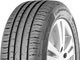Test World: сравнительный тест летних шин размерности 205/55 R16 (2015)