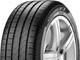 Test World: сравнительный тест летних шин размерности 205/55 R16 (2015)