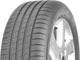 Test World: сравнительный тест летних шин размерности 205/55 R16 (2015)
