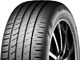 Test World: сравнительный тест летних шин размерности 205/55 R16 (2015)